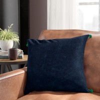 Trent Austin Design Armina Throw Pillow TRNT4326